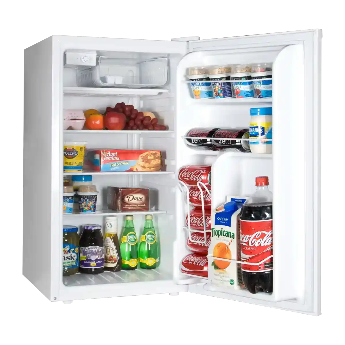 صيانة وايت بوينت الرئيسي