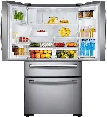 صيانة وايت بوينت الرئيسي